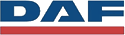 DAF