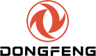 Dongfeng
