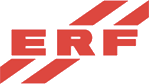 ERF
