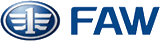 FAW