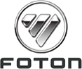 Foton