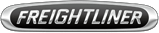 Freightliner