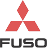 Fuso