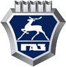 ГАЗ