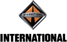 International