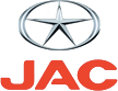 JAC