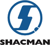 Shacman