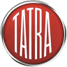 Tatra