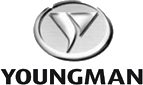 Youngman