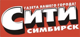 Сити