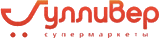 Гулливер