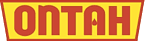 Оптан