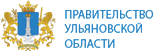 ПУО