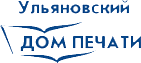 УДП