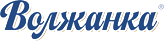 Волжанка